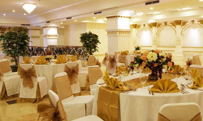 Amos Cozy Hotel Melawai Cakarta Dış mekan fotoğraf